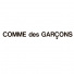 Comme des Garcons